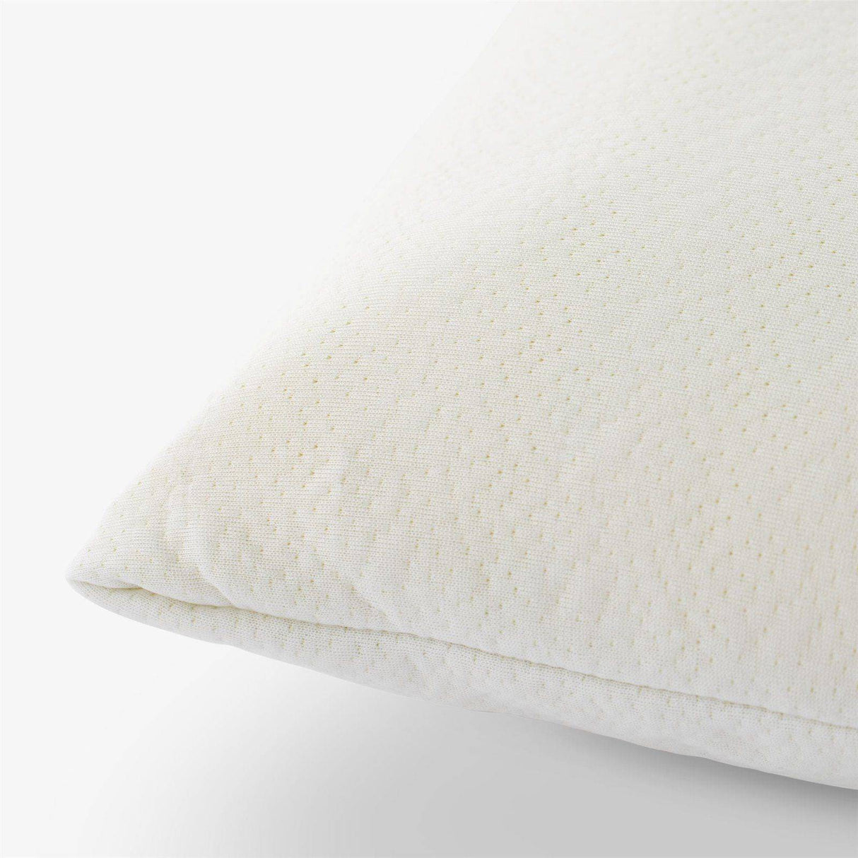 Guanciale MEMORY MULTICOMFORT ALOE By Linea Oro