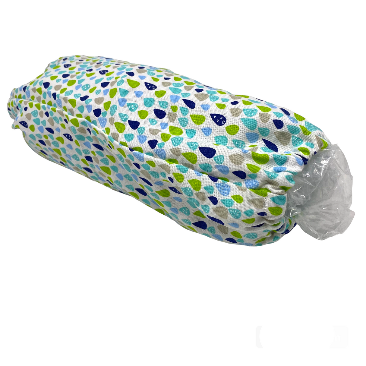 Portasacchetti GOCCE by Montemaggi