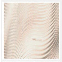 Copriletto Matrimoniale LIGHT ROMANTIC By Blumarine