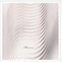 Copriletto Matrimoniale LIGHT ROMANTIC By Blumarine