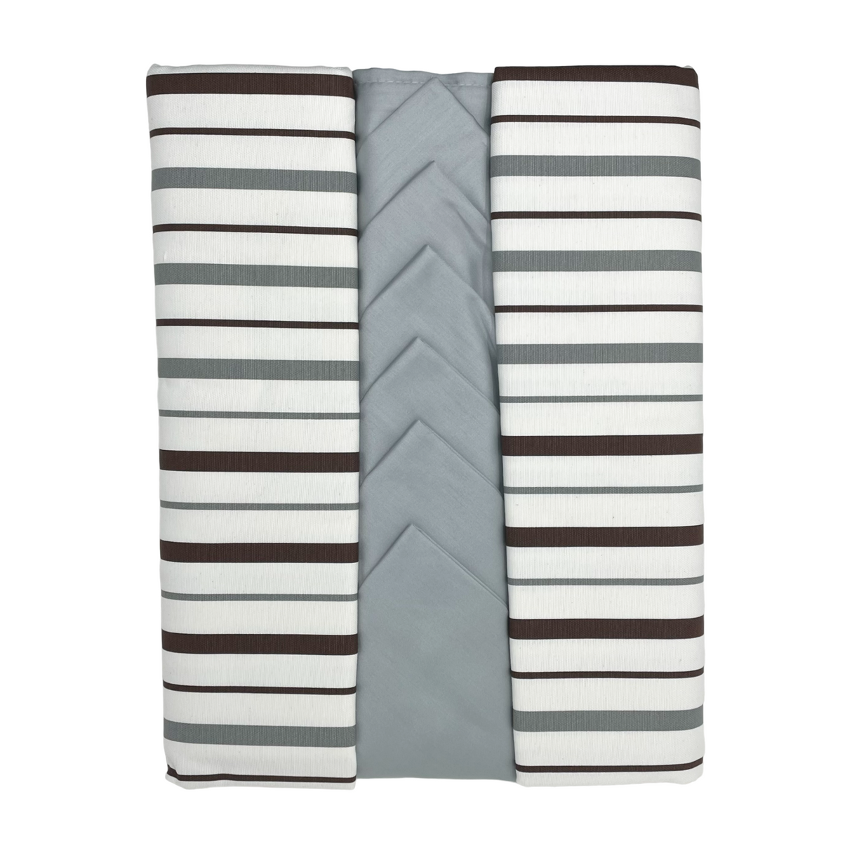 Servizio Antimacchia x12 MAREA By Botticelli Home