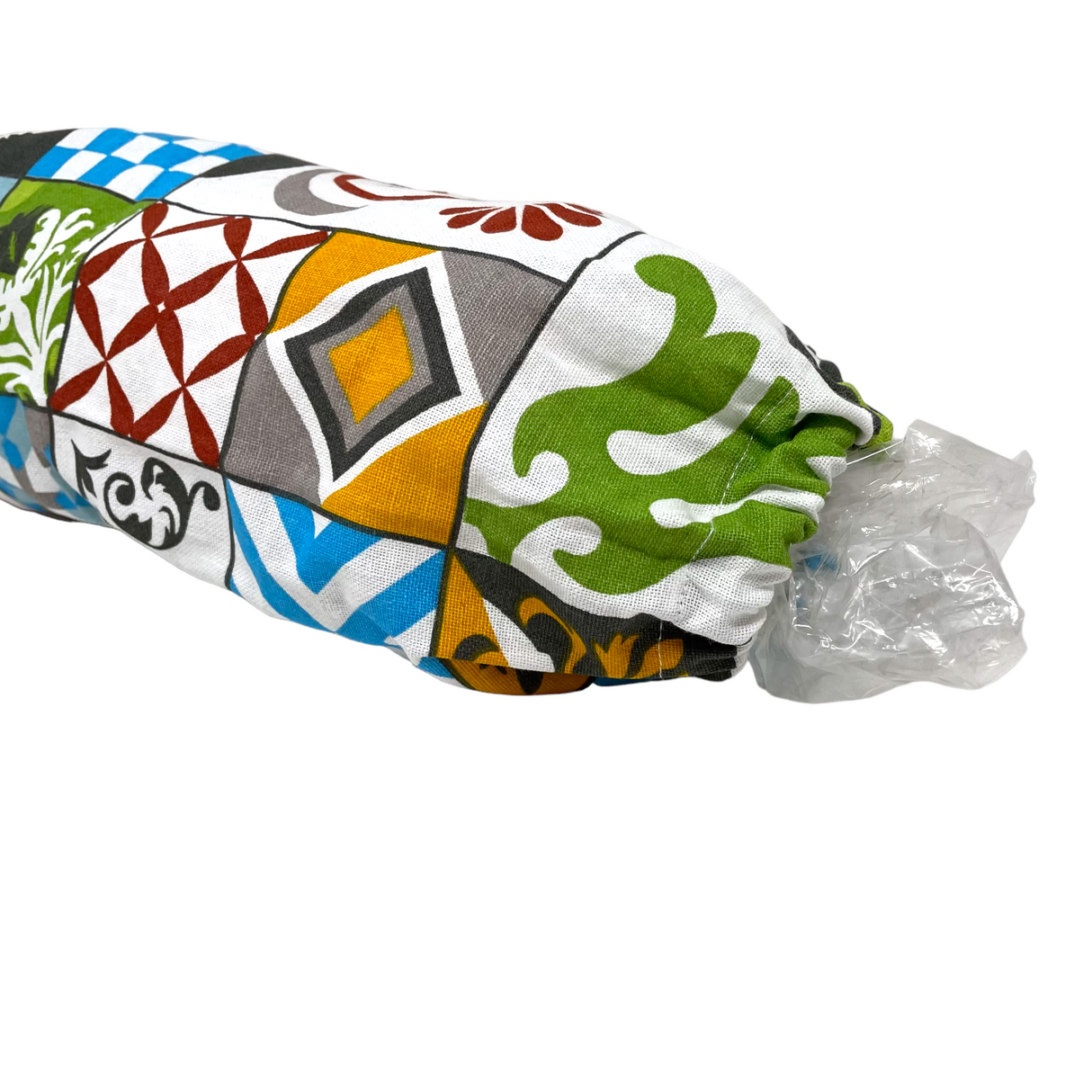 Portasacchetti POSITANO By Montemaggi