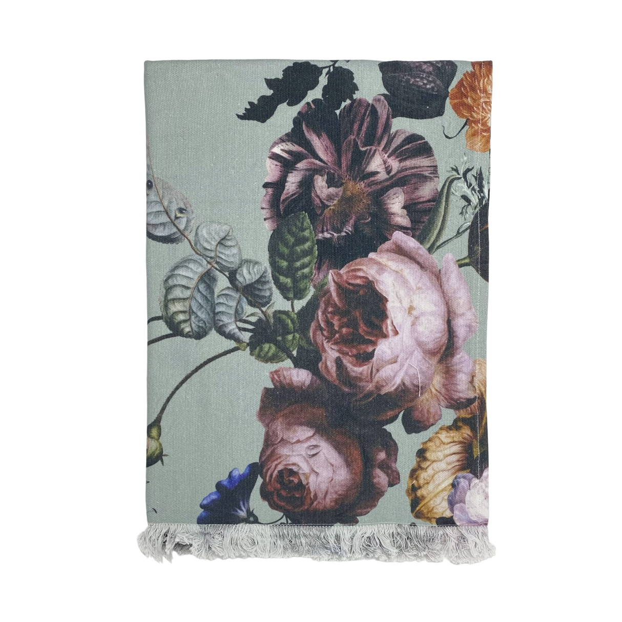 Runner BRUGES By Serendipity