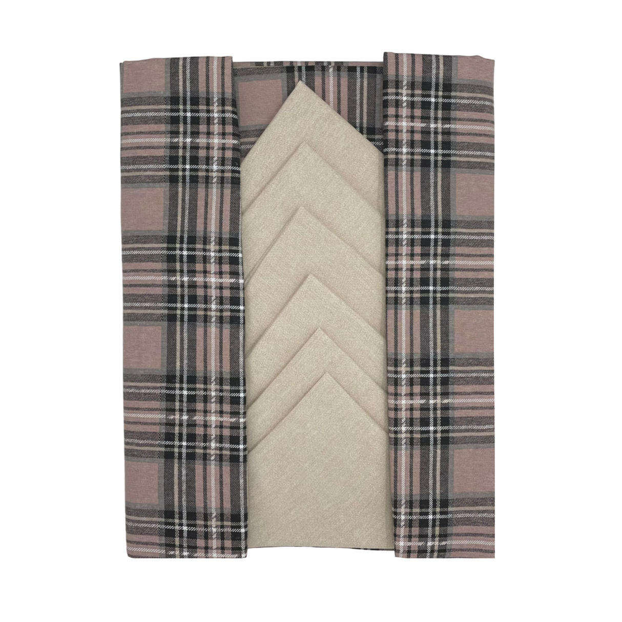 Servizio da tavola x12 PROCIDA 11 By Botticelli Home