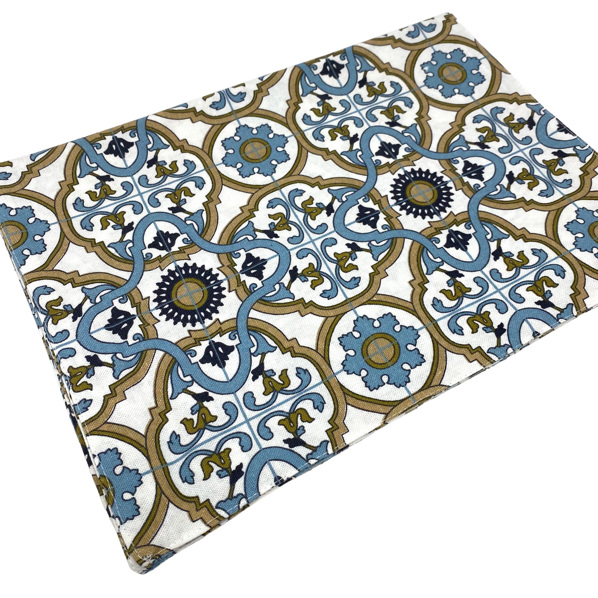 Set 2 Sottopiatto NOTO By Montemaggi