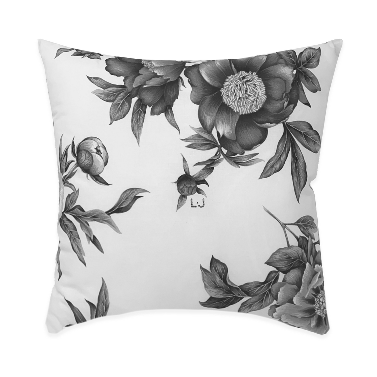 Cuscino ROSANNA by Liu Jo