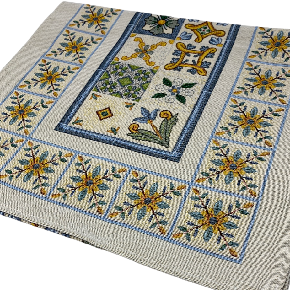 Runner TILE by KARÌ