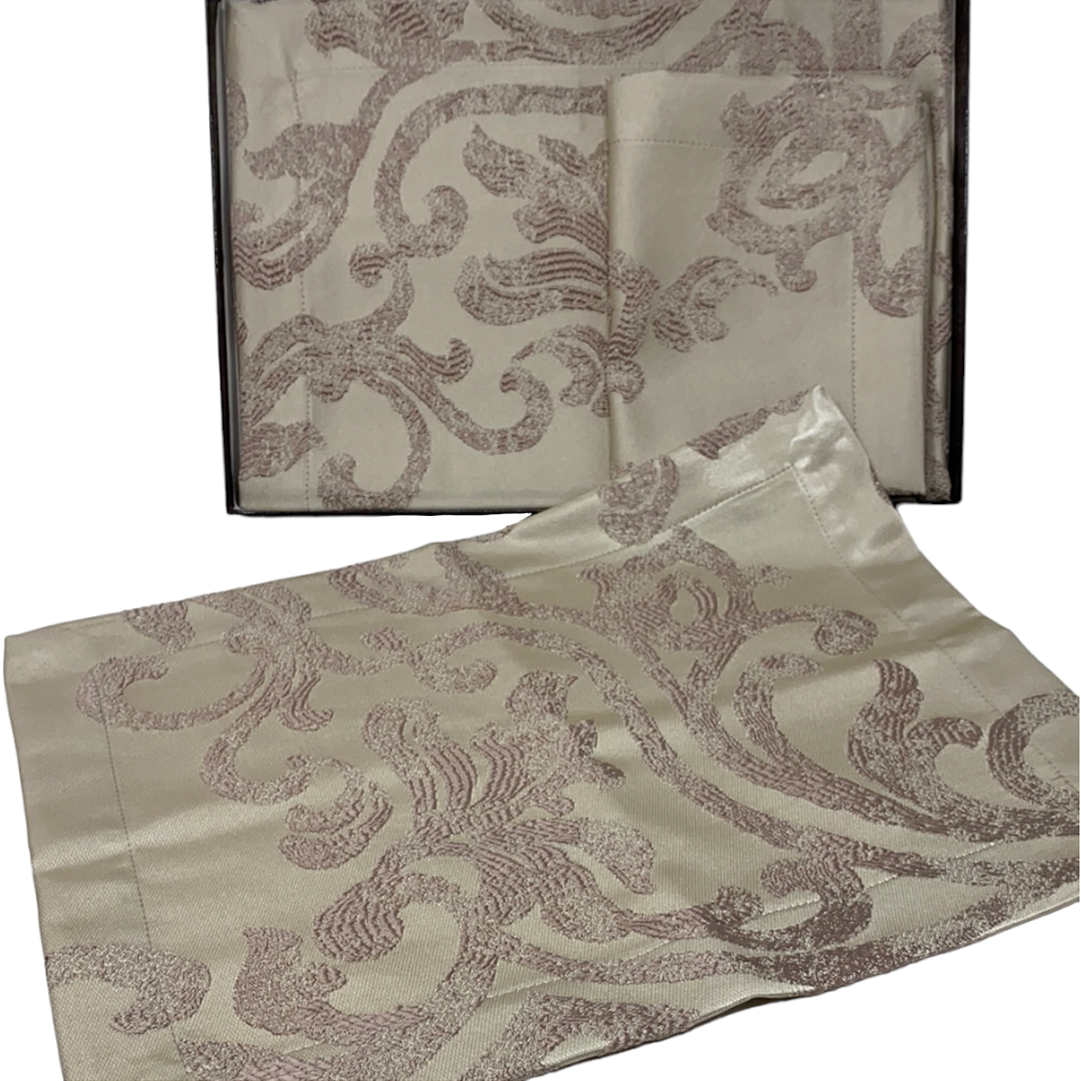 Set centri EMPIRE by Neìth