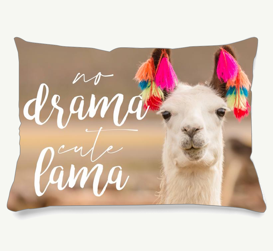 Federa DIGITALE in cotone - Acca24