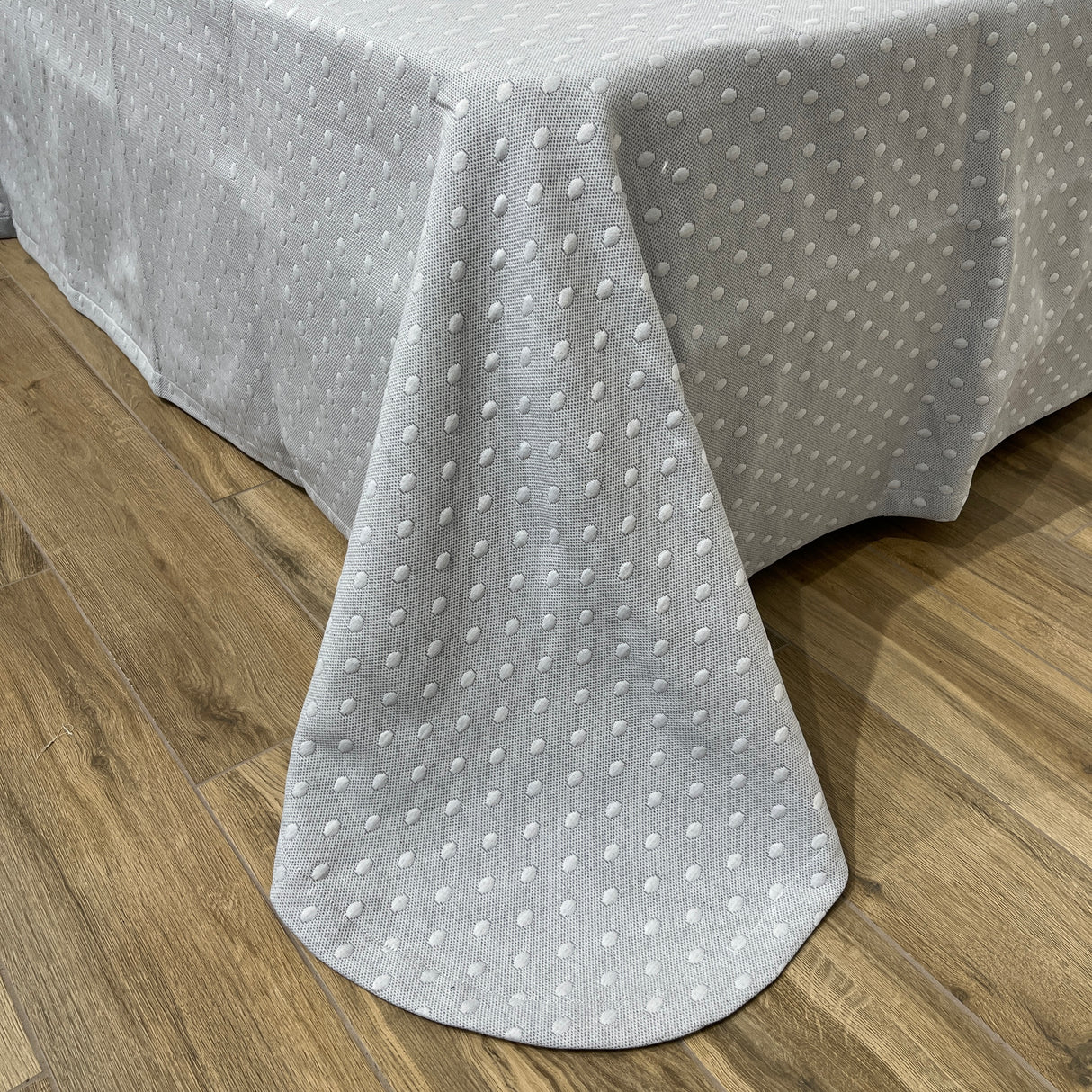 Copriletto matrimoniale PALLINO by Dreams