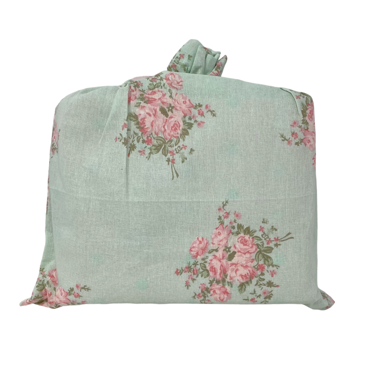 Tovaglia x12 CHARLOTTE By l'Atelier17