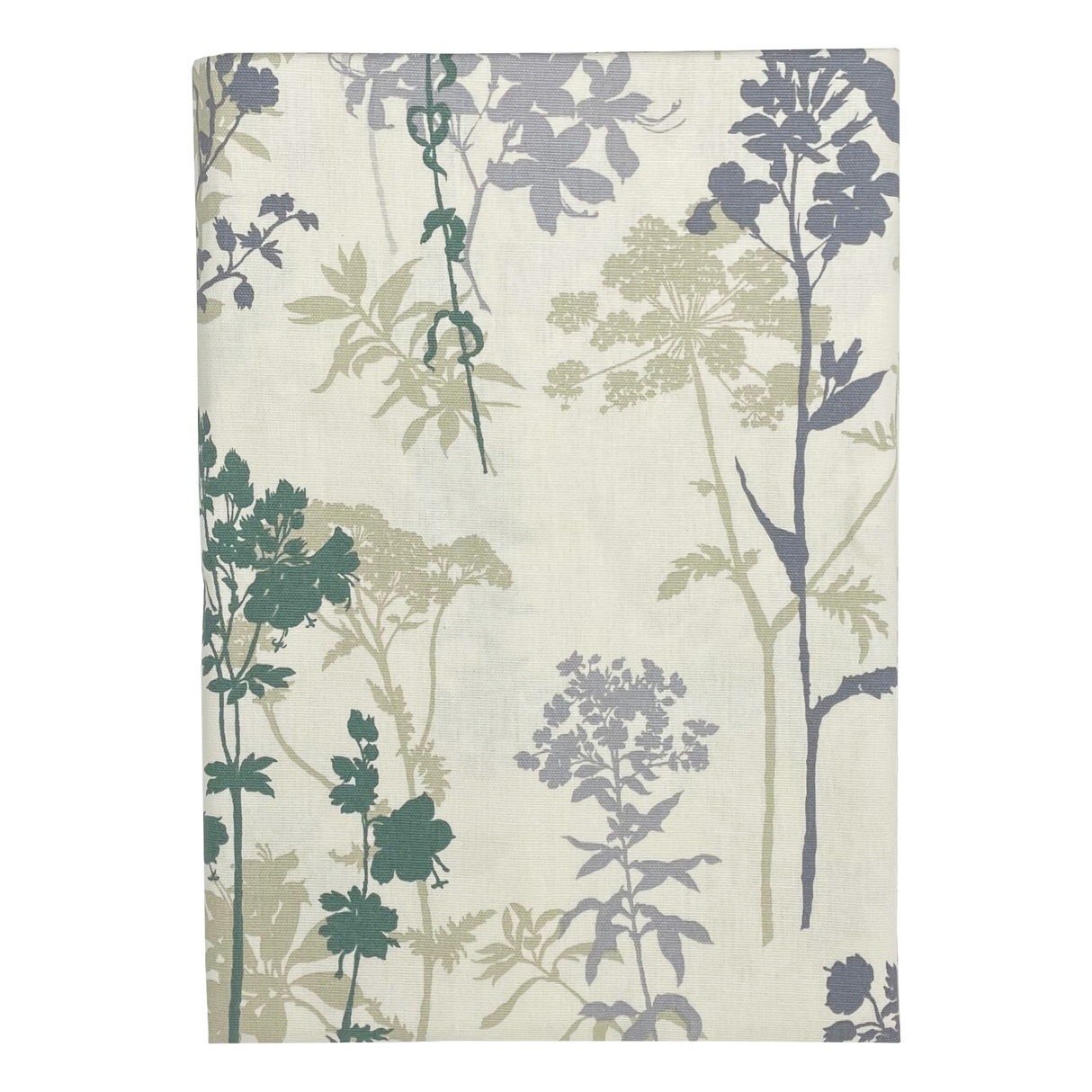 Tovaglia x6 MEDITERRANEA by Preziosa Home