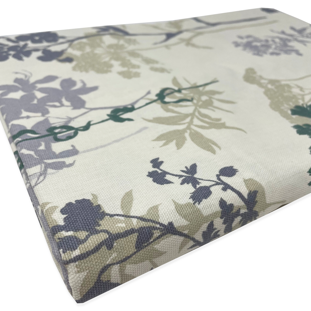 Tovaglia x6 MEDITERRANEA by Preziosa Home