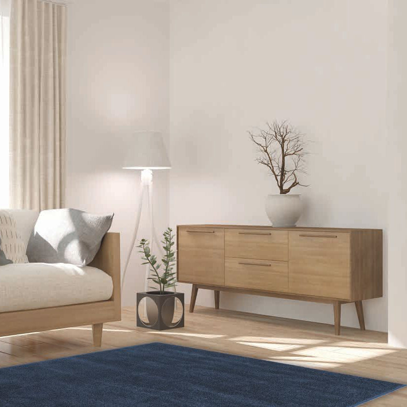 Tappeto Arredo SOUND - Linea Oro