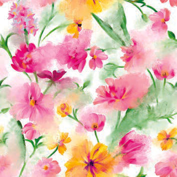 Completo Lenzuolo Copriletto Cotone MOIR by Linea Oro