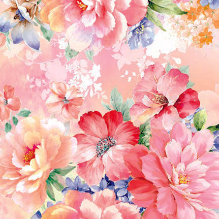 Completo Lenzuolo Copriletto Cotone ZELEA by Linea Oro