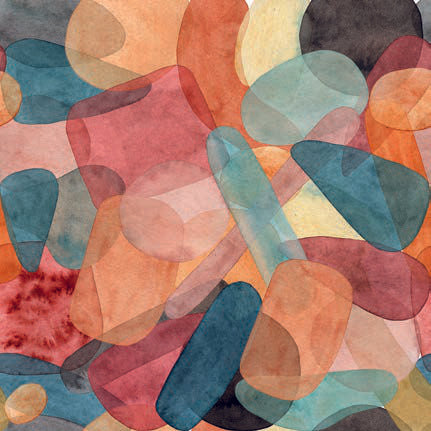 Completo Lenzuolo Copriletto Cotone RYAN by Linea Oro