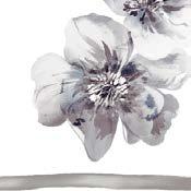 Completo lenzuola MARLENA in flanella By Gabel