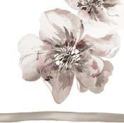 Completo lenzuola MARLENA in flanella By Gabel