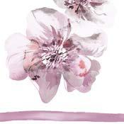 Completo lenzuola MARLENA in flanella By Gabel