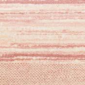 Completo Lenzuola Flanella Zoe - Gabel