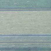 Completo Lenzuola Flanella Milo - Gabel