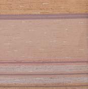 Completo Lenzuola Flanella Milo - Gabel