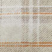 Completo Lenzuola Flanella Andrea - Gabel