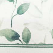 Completo Lenzuola Flanella Greta - Gabel