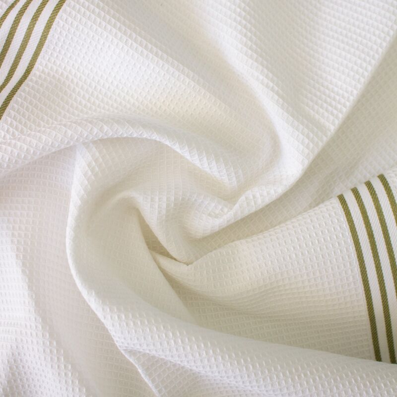 Set 6 Strofinacci APINA By Maestri Cotonieri