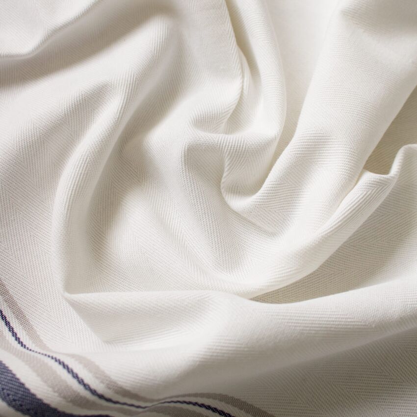 Set 6 Strofinacci FUORIGROTTA By Maestri Cotonieri