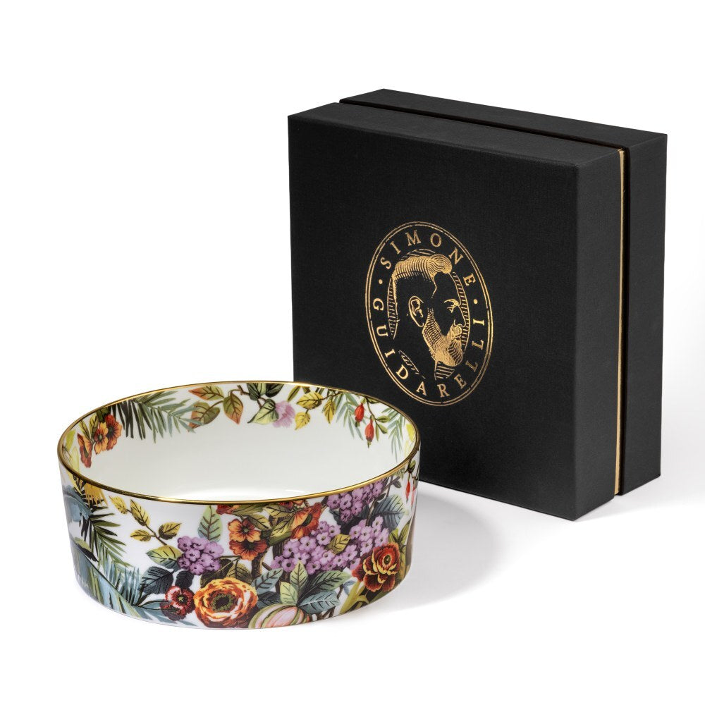 Insalatiera 23cm Exotic Jungle - Weissestal