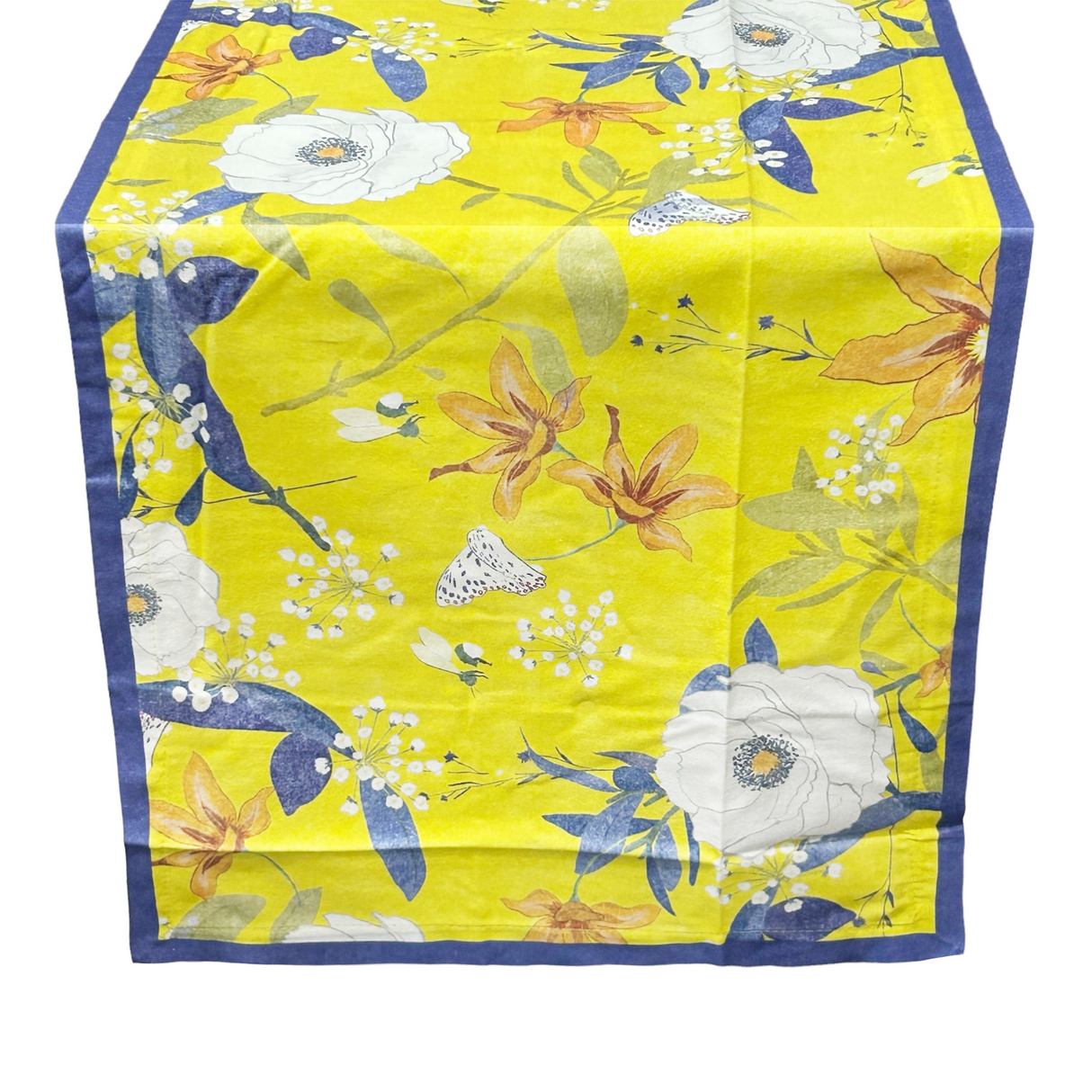 Runner MAUI By Neìth