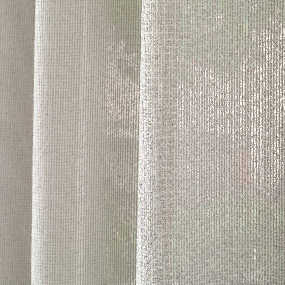 Tenda ISTANBUL By Linea Oro