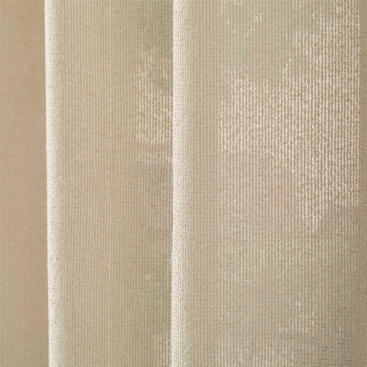 Tenda ISTANBUL By Linea Oro