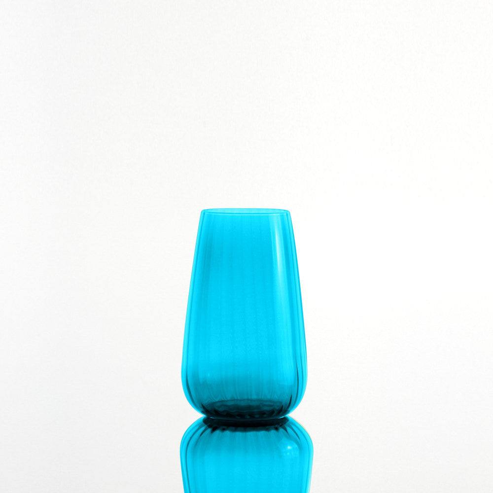 Set Bicchieri/Calici Joy Sky - Weissestal