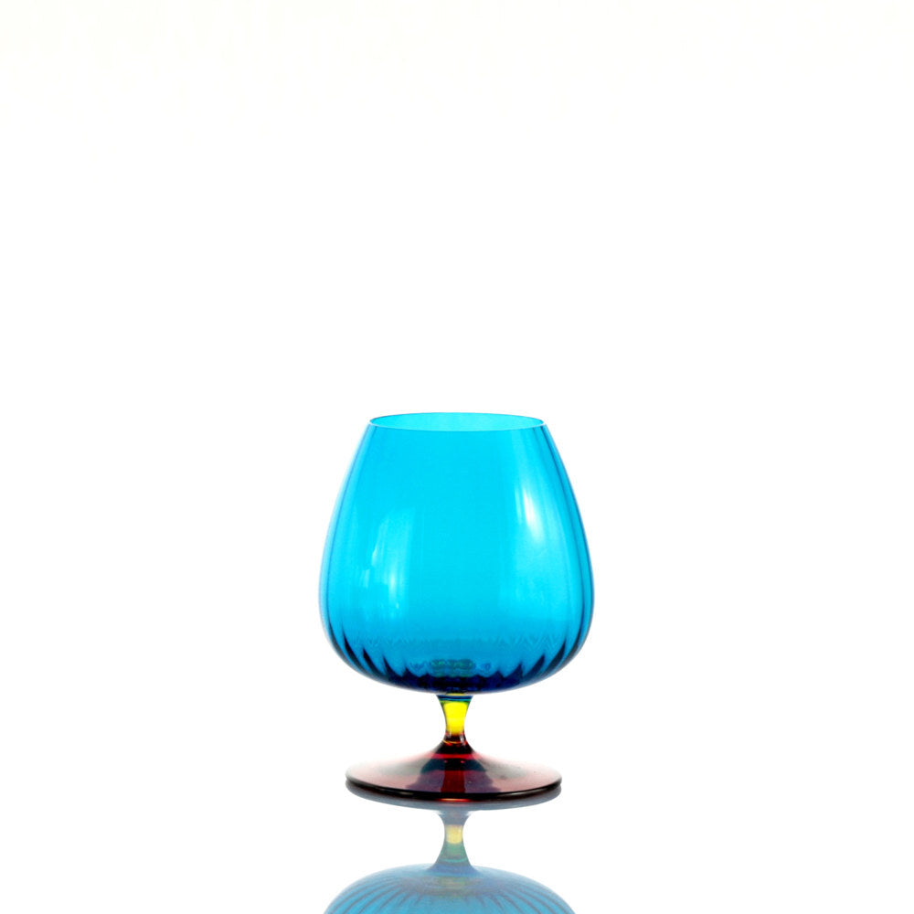 Set Bicchieri/Calici Joy Sky - Weissestal