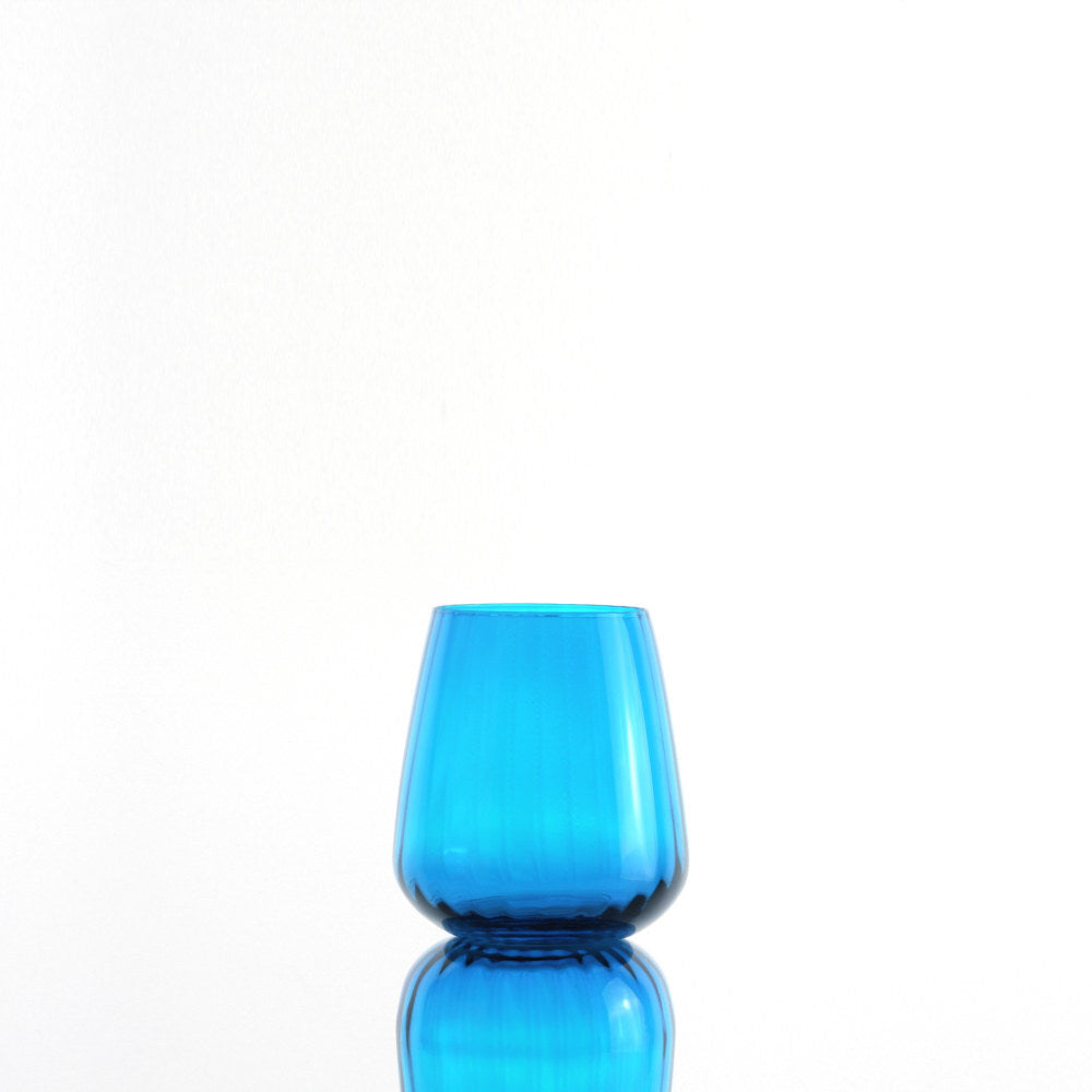 Set Bicchieri/Calici Joy Sky - Weissestal