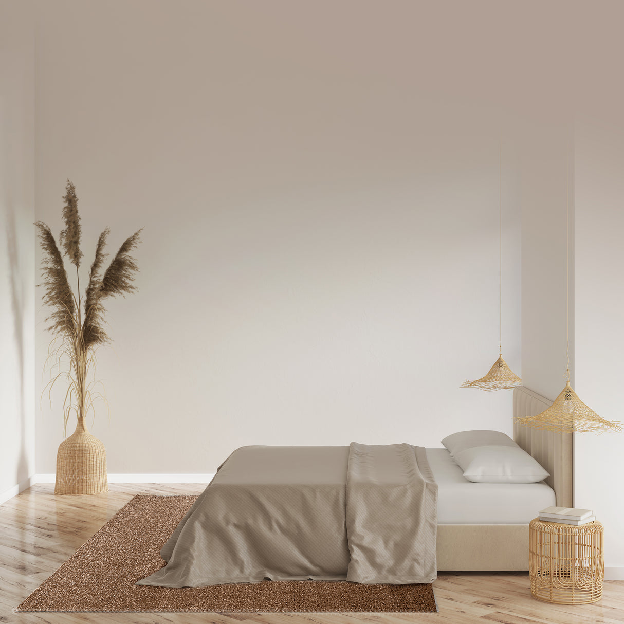 Tappeto COLORS (misure extra) by Karì