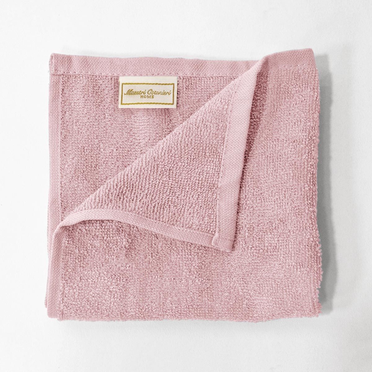 Box 4 LAVETTE by Maestri Cotonieri