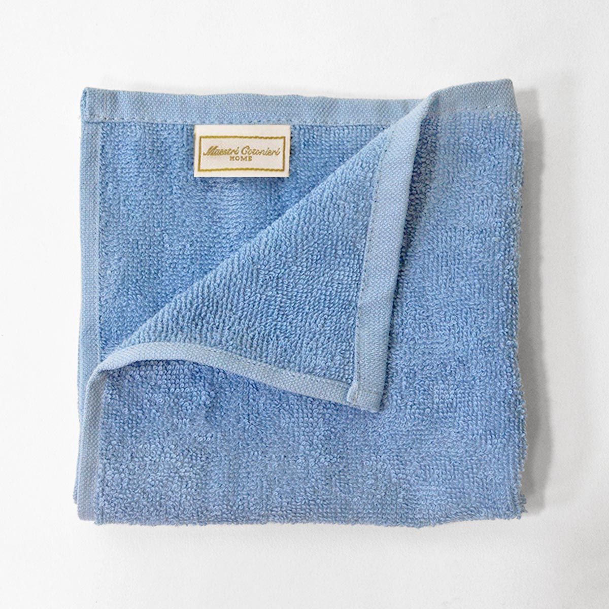 Box 4 LAVETTE by Maestri Cotonieri