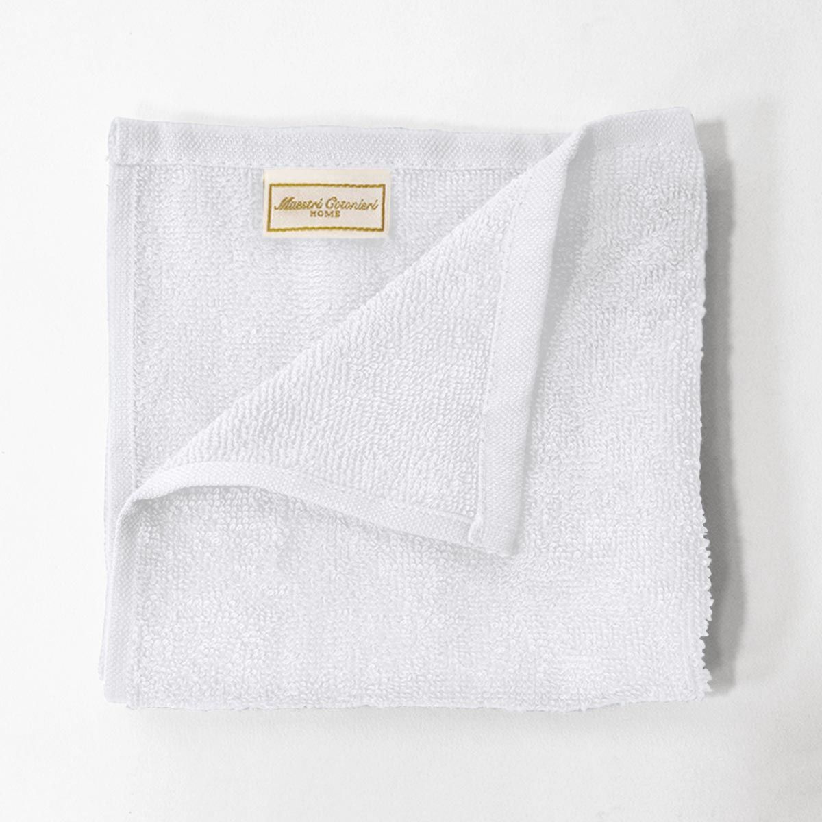 Box 4 LAVETTE by Maestri Cotonieri