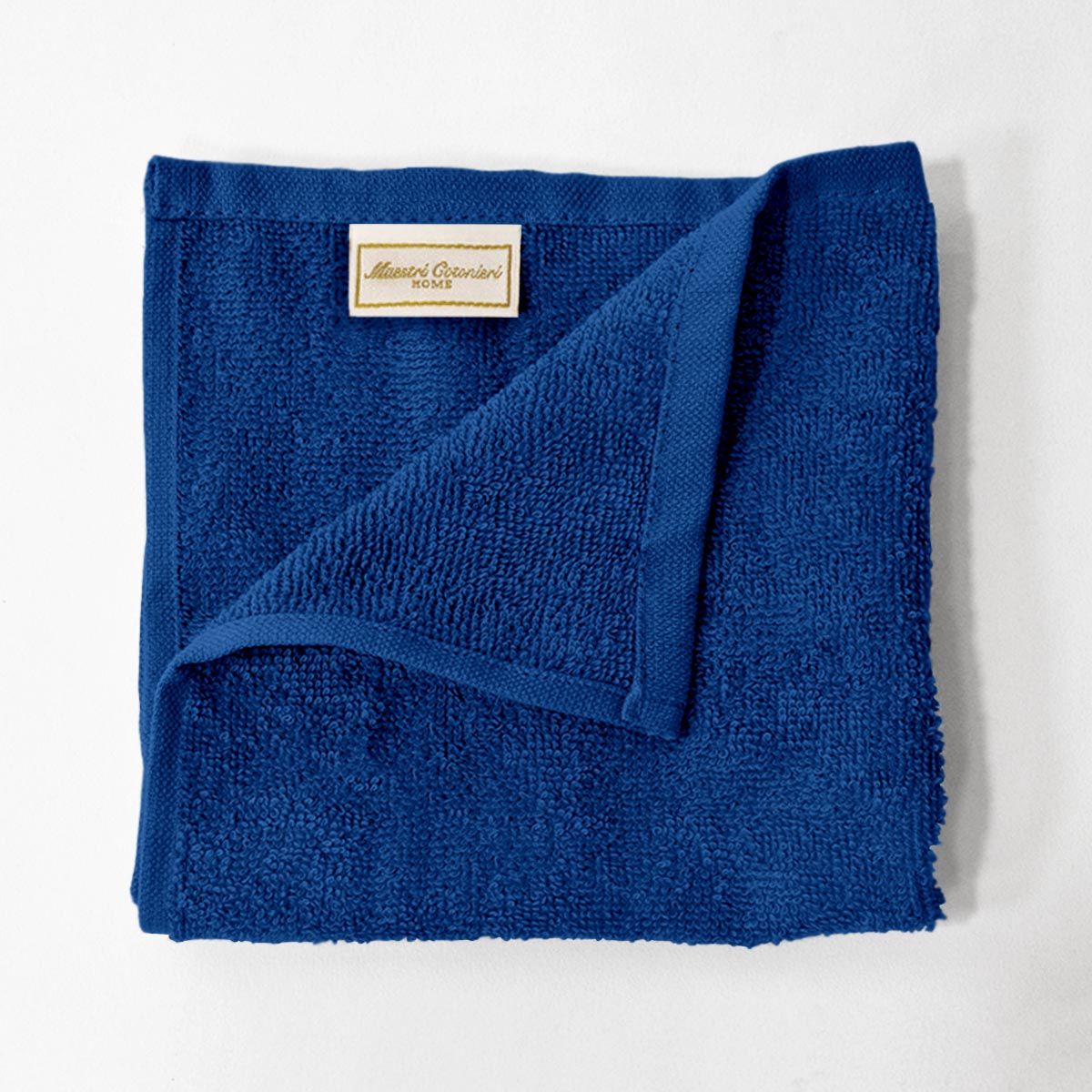 Box 4 LAVETTE by Maestri Cotonieri