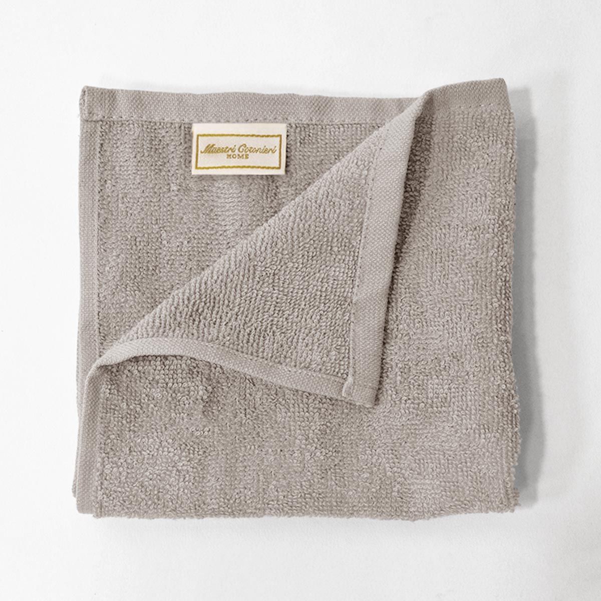 Box 4 LAVETTE by Maestri Cotonieri