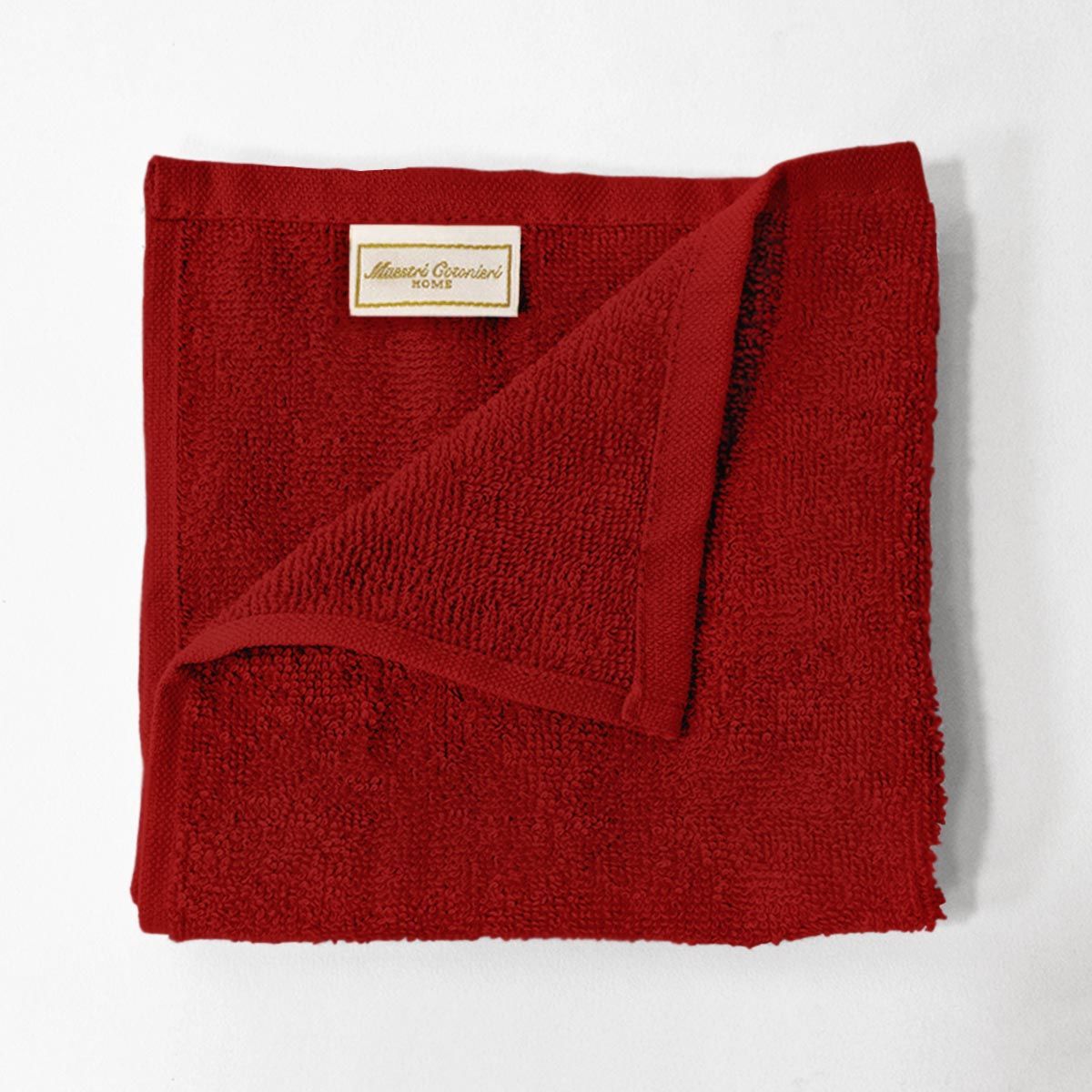 Box 4 LAVETTE by Maestri Cotonieri