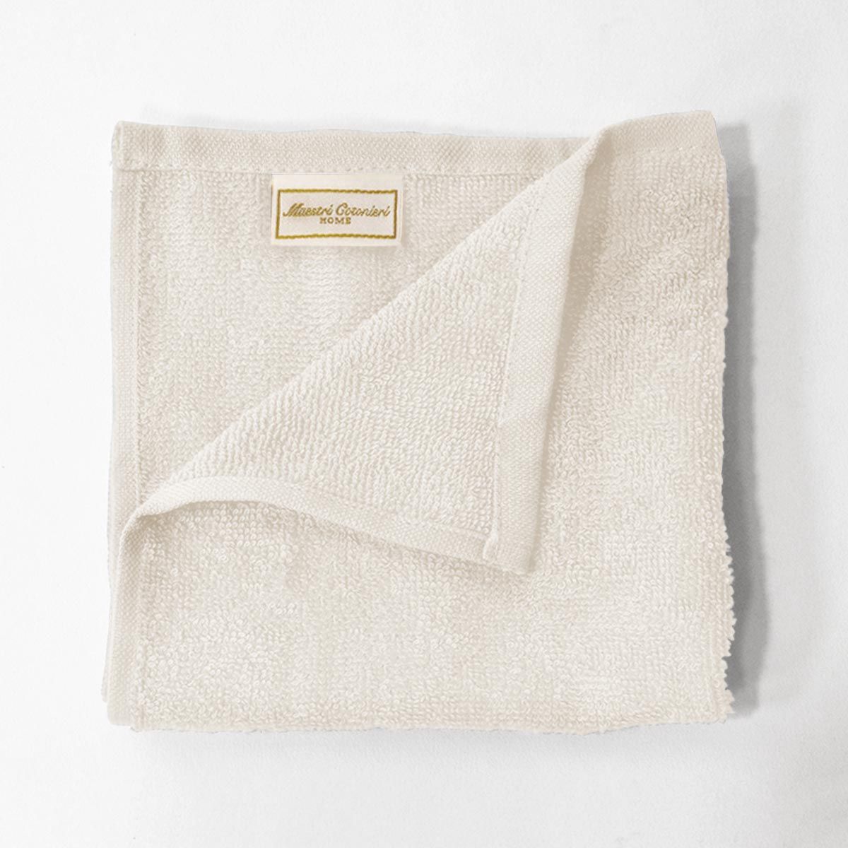 Box 4 LAVETTE by Maestri Cotonieri