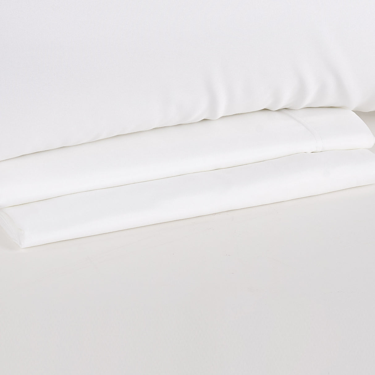 Lenzuolo di Sotto con Angoli Tekno Time® by Maè – No Stiro, Singolo, Piazza e Mezza, Matrimoniale 25 cm