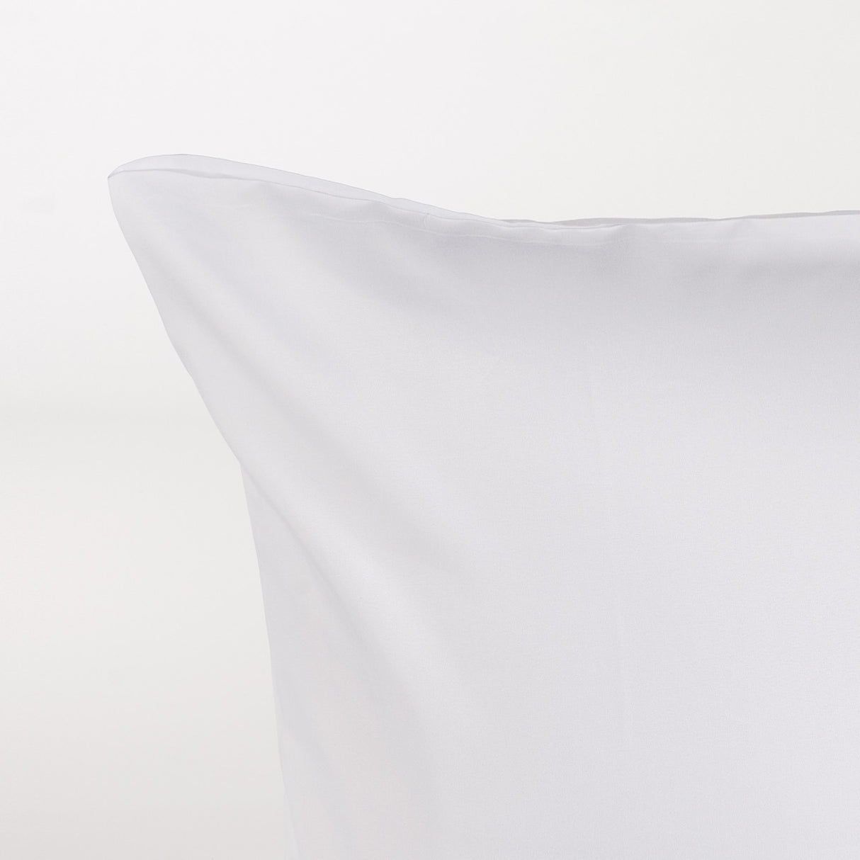 Completo Lenzuola No Stiro Tekno Time® – Tinta Unita Made in Italy - Maè