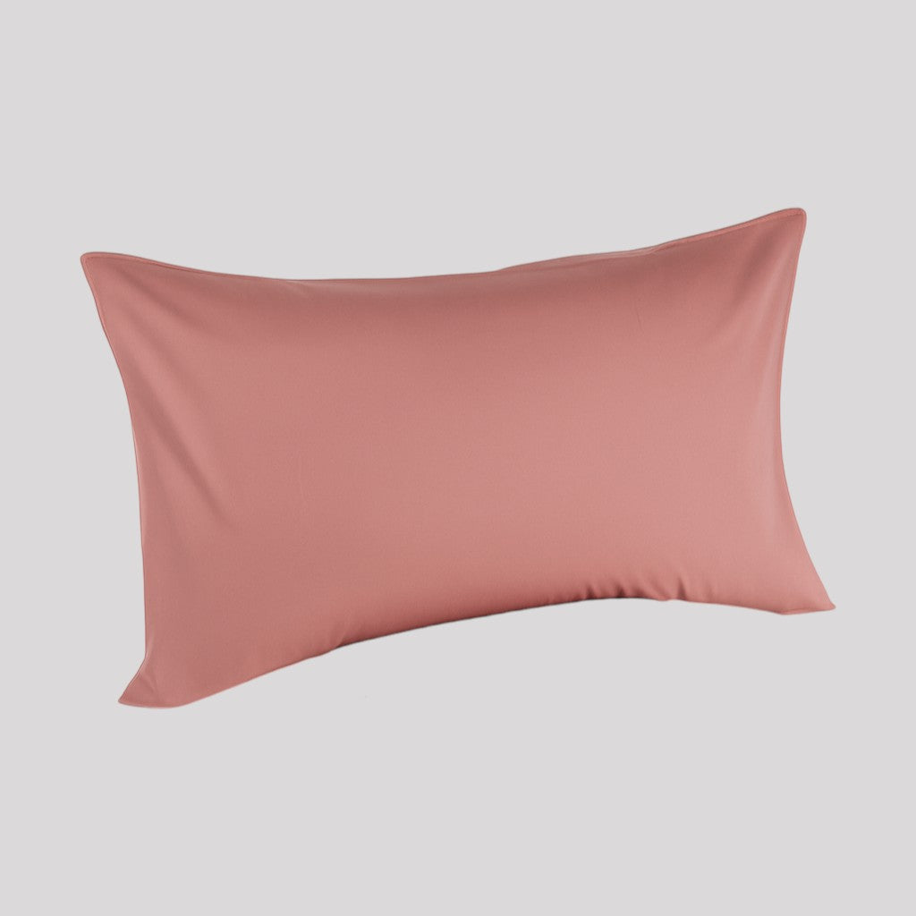 Coppia Federe Tecno Time® Maè No Stiro – Morbide, Traspiranti, Made in Italy