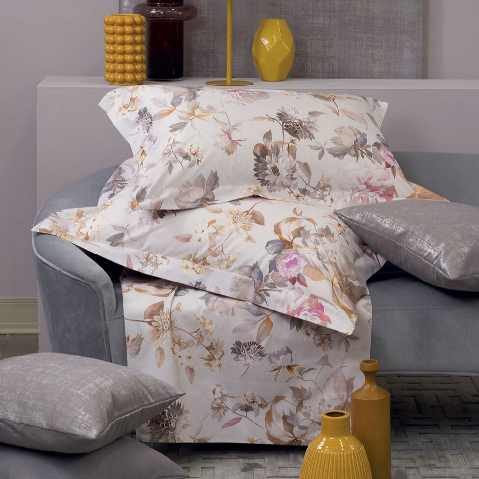 Completo lenzuola ANYA by Dondi Svad